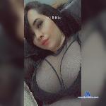 ELEKTRA_JONES stripchat livecam show performer room profile