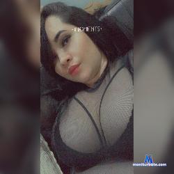 ELEKTRA_JONES stripchat livecam performer profile