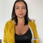 lana_greey stripchat livecam show performer room profile