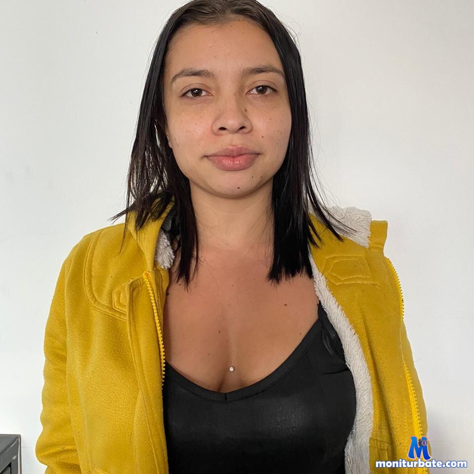 lana_greey Stripchat performer tag Language Colombian tag Language Spanish Speaking girls age Young ethnicity Latino do Dance specific Shaven body Type Petite do Anal subculture Student hair Color Black private Price Sixteen To Twenty Four small Audience auto Tag New hair Color Colorful