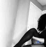 KarenECohen stripchat livecam show performer room profile