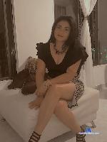 MADAMEBONDAGE stripchat livecam show performer room profile