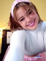 mia_sweett__ stripchat livecam show performer room profile