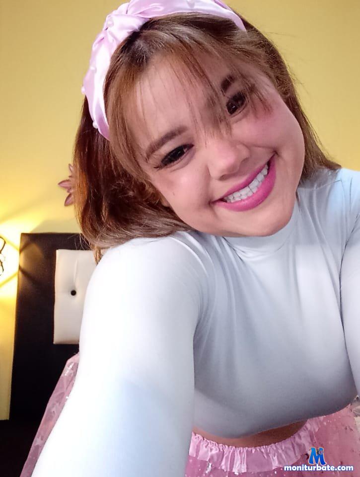 mia_sweett__ Stripchat performer tag Language Spanish Speaking girls auto Tag Interactive Toy do Dance do Play Games do Oil auto Tag Lovense do Squirt do Striptease do Fingering specifics Big Ass specifics Big Tits auto Tag Hd age Teen ethnicity White hair Color Red do Sex Toys do Anal do Anal Plug do Dildo do Nipple Toys do Deep Throat do Doggy Style do Smoking subculture Student hair Color Black auto Tag Recordable Private do Titty Fuck small Audience body Type B B W body Type Big do Fisting do Anal Beads specifics Hairy auto Tag New do Fuck Machine private Price Eight hair Color Colorful auto Tag P2 P do Erotic Dance do Oil Show do Dildo Or Vibrator do Anal Toys