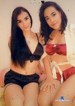 Sweet_Dolls002 stripchat livecam show performer room profile