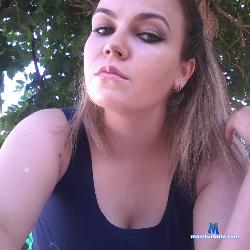 Asiya_pantera stripchat livecam performer profile