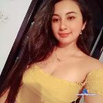 zuley_joy stripchat livecam show performer room profile