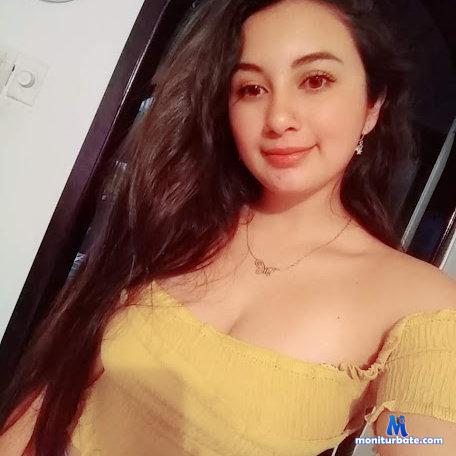 zuley_joy Stripchat performer tag Language Colombian tag Language Spanish Speaking girls age Young ethnicity Latino auto Tag Interactive Toy do Dance do Oil auto Tag Lovense do Striptease do Fingering specifics Big Ass specifics Big Tits specific Shaven auto Tag Hd body Type Petite do Sex Toys do Anal do Blowjob do Anal Plug do Dildo do Nipple Toys do Deep Throat do Doggy Style subculture Student hair Color Black auto Tag Recordable Private small Audience do Anal Beads auto Tag New do Fuck Machine private Price Eight hair Color Colorful