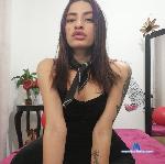 HelennSweet stripchat livecam show performer room profile