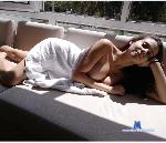 morahaze stripchat livecam show performer room profile