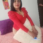 biaanccaa_cam stripchat livecam show performer room profile
