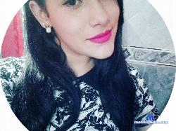 Martinababy_ stripchat livecam performer profile