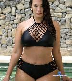 Laurensquirt stripchat livecam show performer room profile