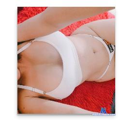 ariannafraga1 stripchat livecam performer profile
