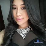 ashley_graham20 stripchat livecam show performer room profile