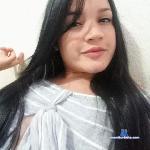Dulce-1 stripchat livecam show performer room profile