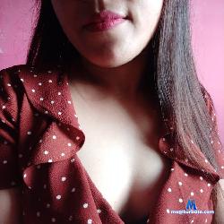 xxhotsuzanexx stripchat livecam performer profile