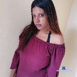 IndianFoxy4u stripchat livecam show performer room profile