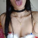 Chica_Kawaii stripchat livecam show performer room profile