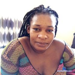 ass_booty stripchat livecam performer profile