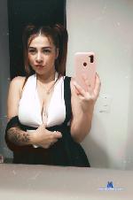 angeles_del_sexo stripchat livecam show performer room profile