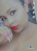 hot_bigboobs stripchat livecam show performer room profile