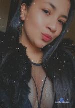 Elektra_1119 stripchat livecam show performer room profile