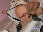 SpicySecrets stripchat livecam show performer room profile