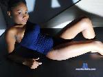 Gabriela_ebony stripchat livecam show performer room profile