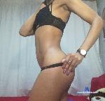 Petiteyasmin29xx stripchat livecam show performer room profile