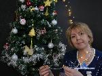 AshleyWilliams_x stripchat livecam show performer room profile