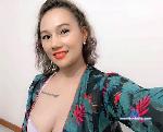 MarttinaRose stripchat livecam show performer room profile