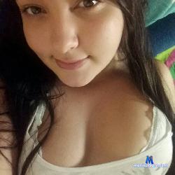 garcia_leidy_ stripchat livecam performer profile