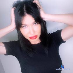 bansheeone stripchat livecam performer profile