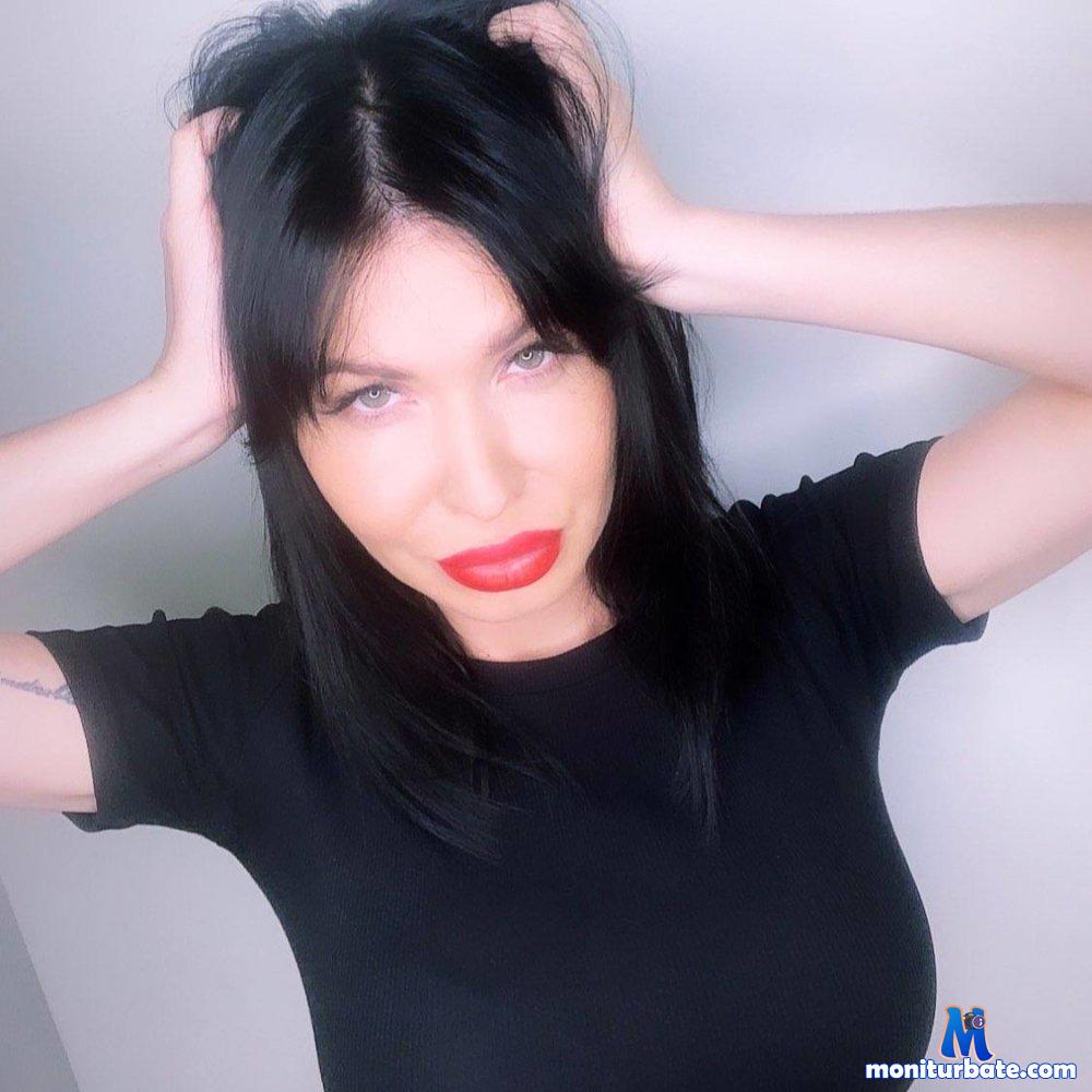 bansheeone Stripchat performer girls age Young do Dance do Oil do Striptease do Fingering ethnicity White body Type Petite private Price Ninety Plus do Topless hair Color Black tag Language Russian Speaking small Audience auto Tag New auto Tag P2 P do Erotic Dance do Oil Show