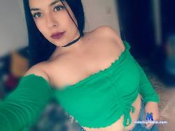 sarah_sex_ stripchat livecam performer profile