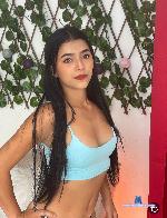 wildgirlsxxx stripchat livecam show performer room profile