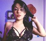 keshasari stripchat livecam show performer room profile