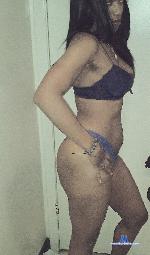 mzfinest69 stripchat livecam show performer room profile