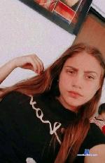 alissonlop stripchat livecam show performer room profile