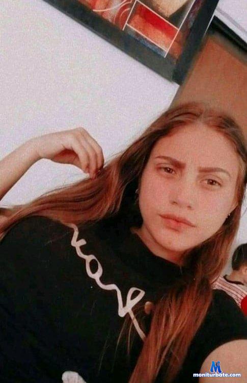 alissonlop Stripchat performer tag Language Spanish Speaking girls ethnicity Latino hair Color Blonde do Dance do Play Games do Fingering specific Shaven age Teen body Type Petite hair Color Red hair Color Black specific Small Tits private Price Sixteen To Twenty Four small Audience auto Tag New private Price Eight tag Language Venezuelan