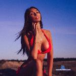 TakeMyBreath stripchat livecam show performer room profile