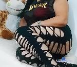 lizbeth_hotmature stripchat livecam show performer room profile