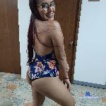 gabrielafoster stripchat livecam show performer room profile