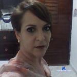 awild_kitten stripchat livecam show performer room profile