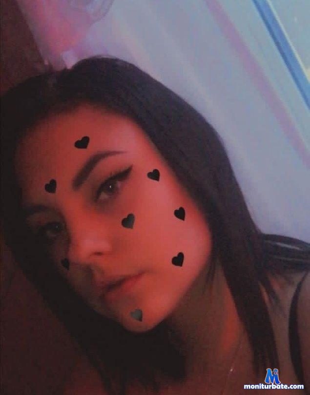 OliviaWend Stripchat performer girls auto Tag Interactive Toy auto Tag Lovense do Striptease do Fingering specifics Big Ass specific Shaven auto Tag Hd age Teen ethnicity White do Talk do Topless do Sex Toys do Blowjob do Doggy Style subculture Student hair Color Black body Type Medium do Titty Fuck tag Language Russian Speaking small Audience auto Tag New private Price Eight auto Tag P2 P do Erotic Dance do Dildo Or Vibrator do Cowgirl do Handjob do Kissing do Upskirt do Spanking do Facesitting do Facial do Ejaculation