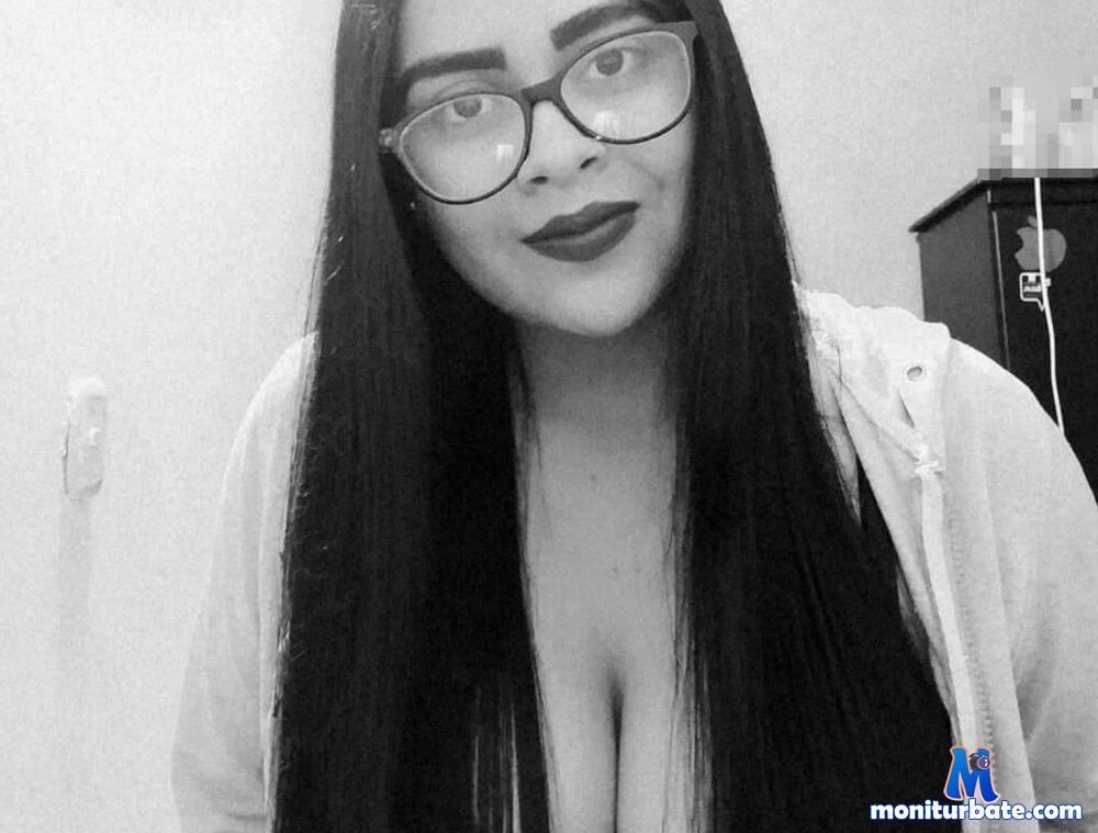 MiaSweettx Stripchat performer tag Language Spanish Speaking girls ethnicity Latino do Dance do Oil do Squirt do Striptease do Fingering specifics Big Ass specifics Big Tits specific Shaven age Teen do Twerk do Sex Toys do Anal do Blowjob do Dildo do Deep Throat do Doggy Style do Smoking subculture Student hair Color Black body Type Medium auto Tag Recordable Private do Titty Fuck sexting private Price Sixteen To Twenty Four small Audience do69 Position do Fisting auto Tag New private Price Eight specific Trimmed auto Tag P2 P do Erotic Dance do Oil Show do Dildo Or Vibrator do Gagging do Cumshot do Handjob do Kissing do Spanking do Facesitting do Swallow do Ejaculation do Pussy Licking do Strapon auto Tag Recordable Public