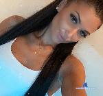 VivienaX stripchat livecam show performer room profile