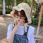 Annie_Lam stripchat livecam show performer room profile