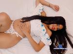 perfect_doll_ stripchat livecam show performer room profile